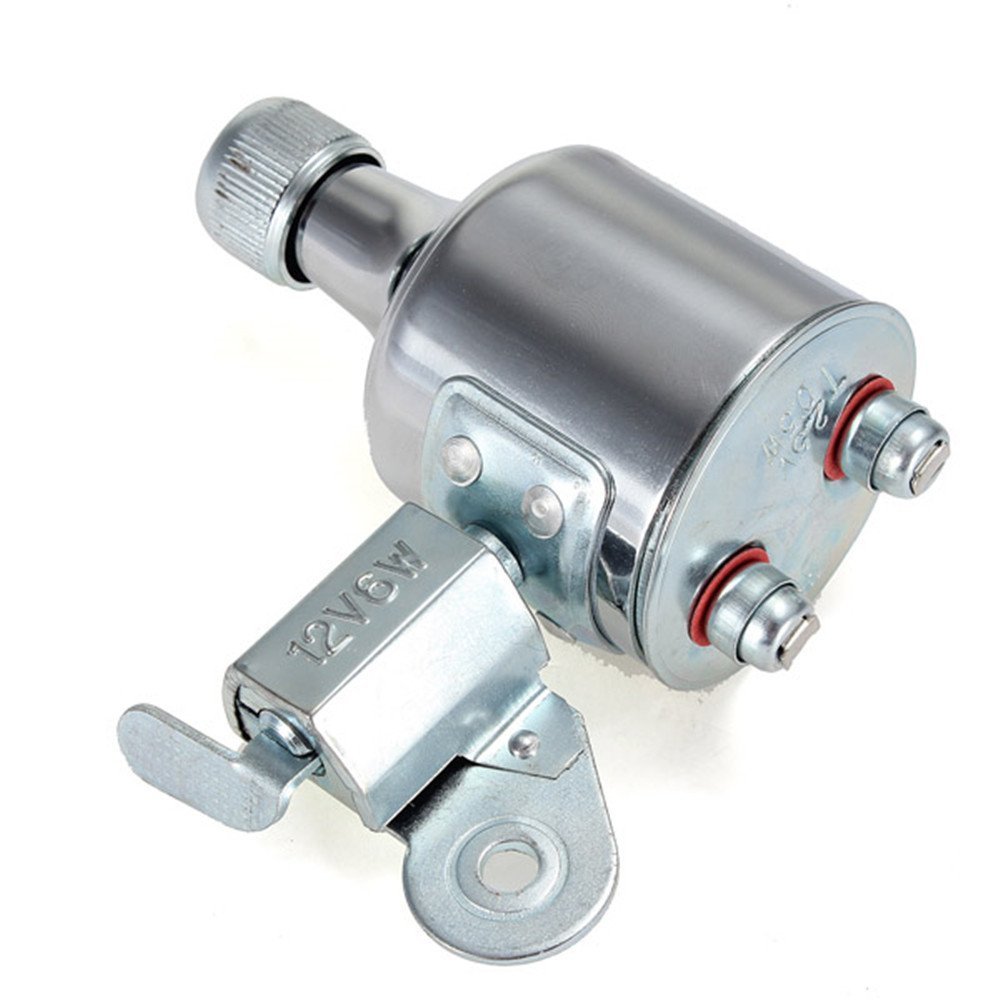 Retro Bicycle Dynamo Light Sys - огляд і ціна Bike Dynamo Light