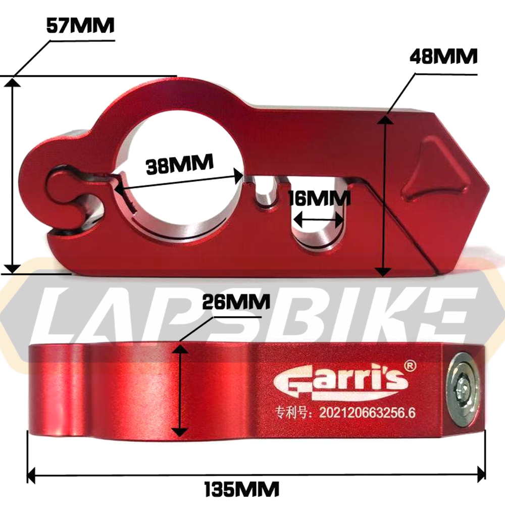Motorcycle Handlebar Helmet Lo - огляд і ціна Bicycle Helmet