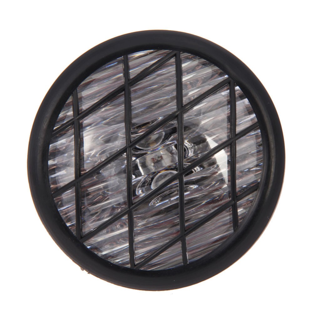 Bicycle Friction Lights Q204 A - огляд і ціна Bike Dynamo Light